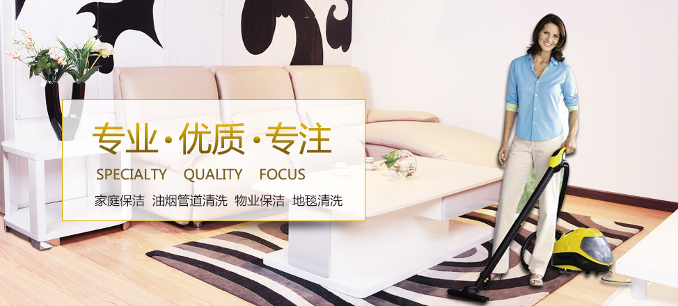 全球机场三字代码查询网站